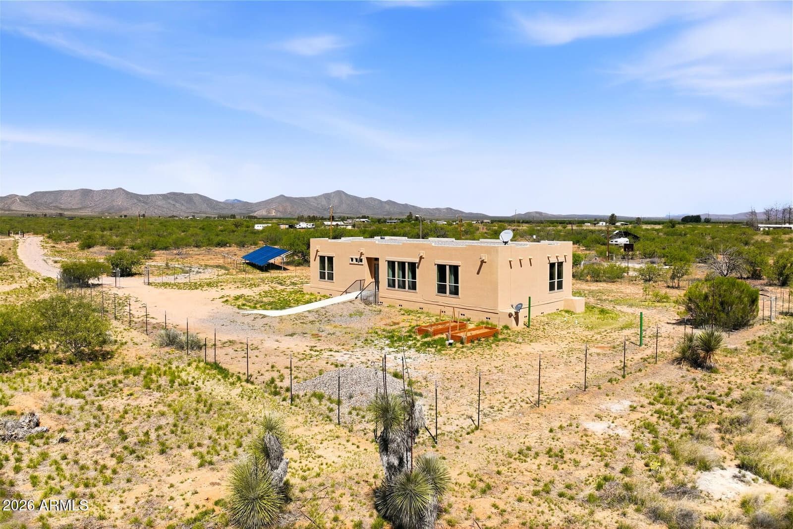 3216 N Mesquite Road, Cochise, AZ 85606 — photo 39 of 39