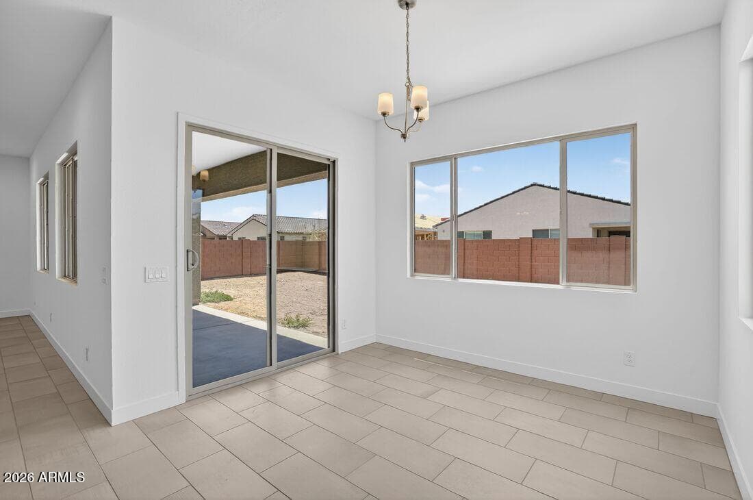 8855 W OREGON Avenue, Glendale, AZ 85305 — photo 14 of 67