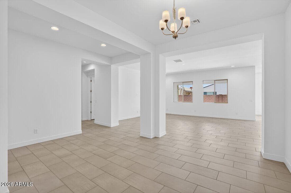 8855 W OREGON Avenue, Glendale, AZ 85305 — photo 16 of 67