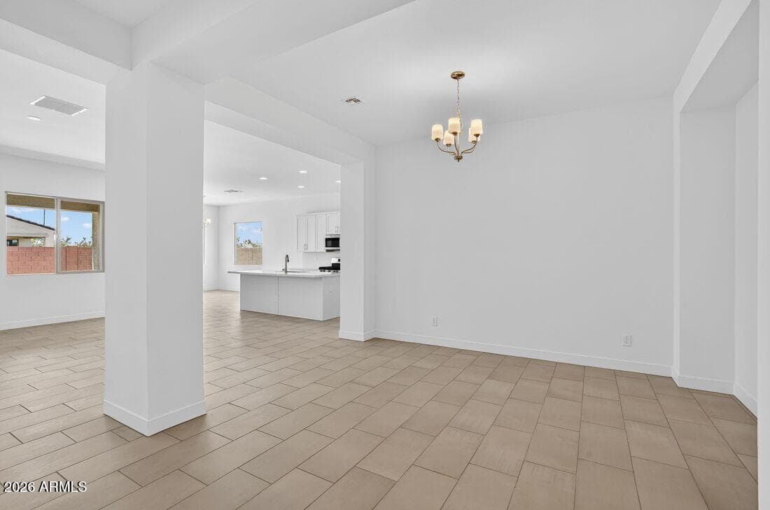 8855 W OREGON Avenue, Glendale, AZ 85305 — photo 17 of 67