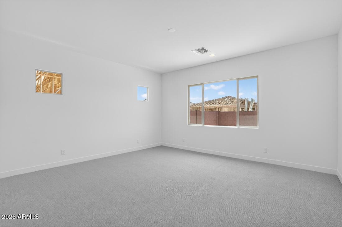 8855 W OREGON Avenue, Glendale, AZ 85305 — photo 19 of 67