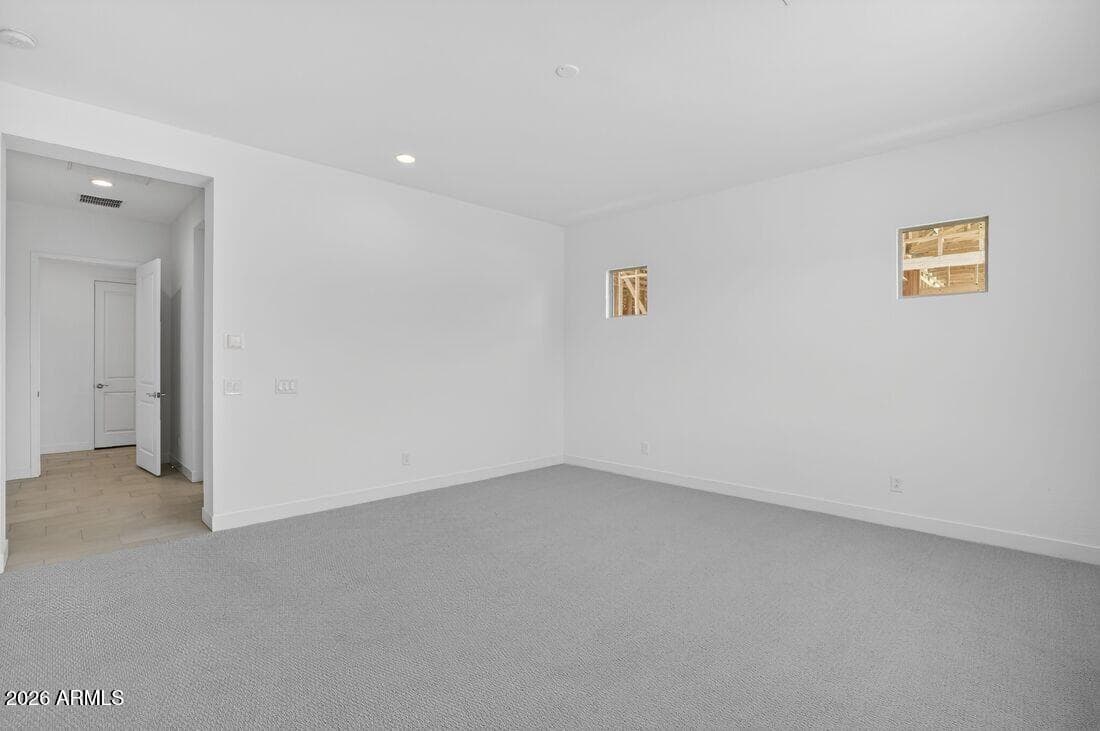 8855 W OREGON Avenue, Glendale, AZ 85305 — photo 20 of 67
