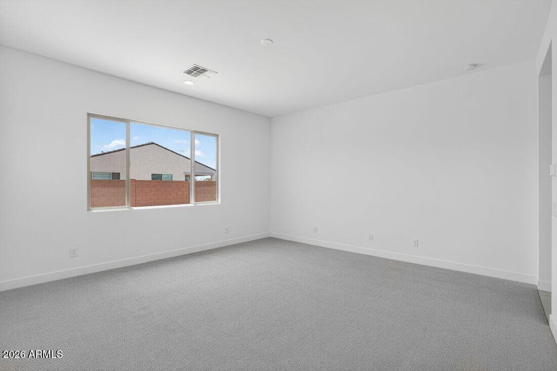 8855 W OREGON Avenue, Glendale, AZ 85305 — photo 21 of 67
