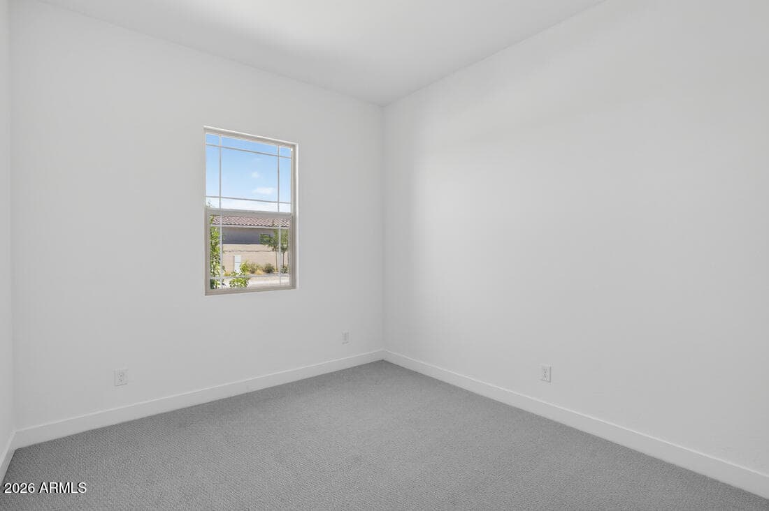 8855 W OREGON Avenue, Glendale, AZ 85305 — photo 25 of 67