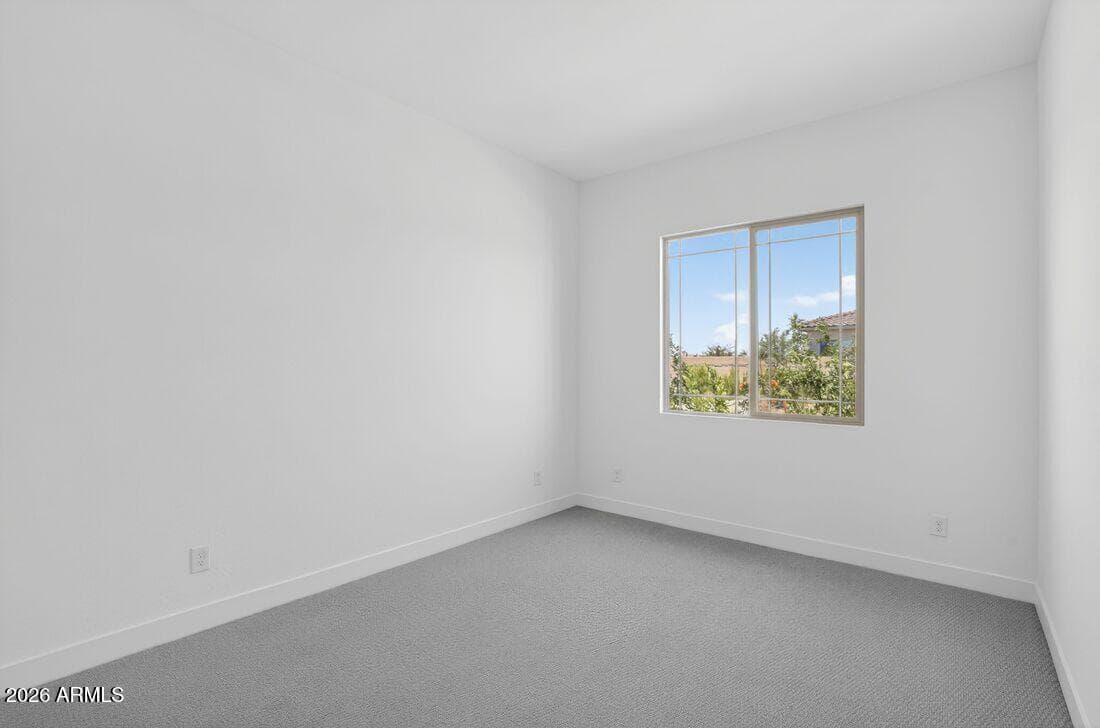8855 W OREGON Avenue, Glendale, AZ 85305 — photo 26 of 67