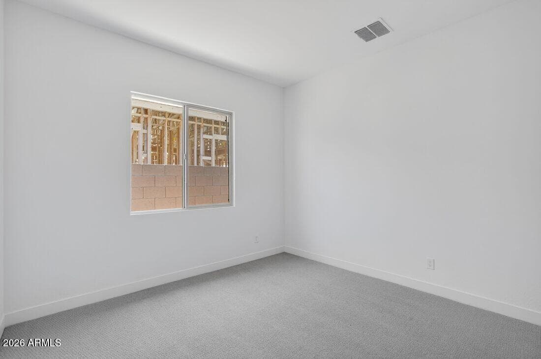 8855 W OREGON Avenue, Glendale, AZ 85305 — photo 27 of 67