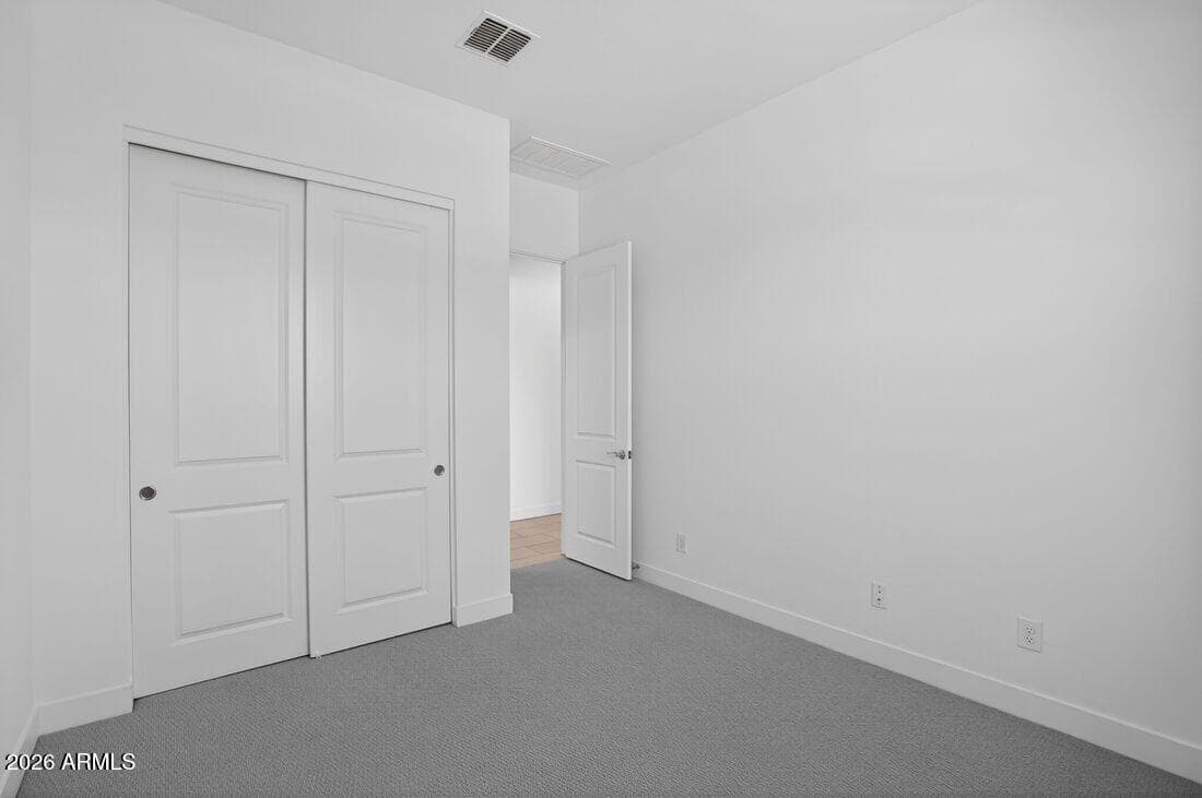 8855 W OREGON Avenue, Glendale, AZ 85305 — photo 28 of 67
