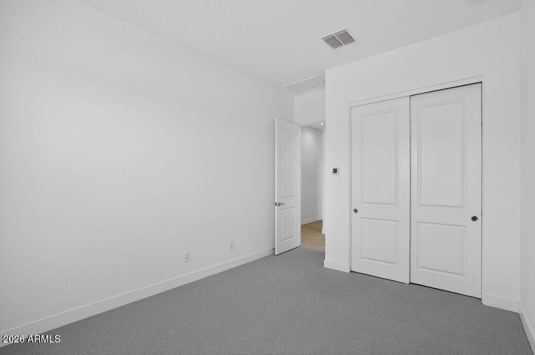 8855 W OREGON Avenue, Glendale, AZ 85305 — photo 29 of 67