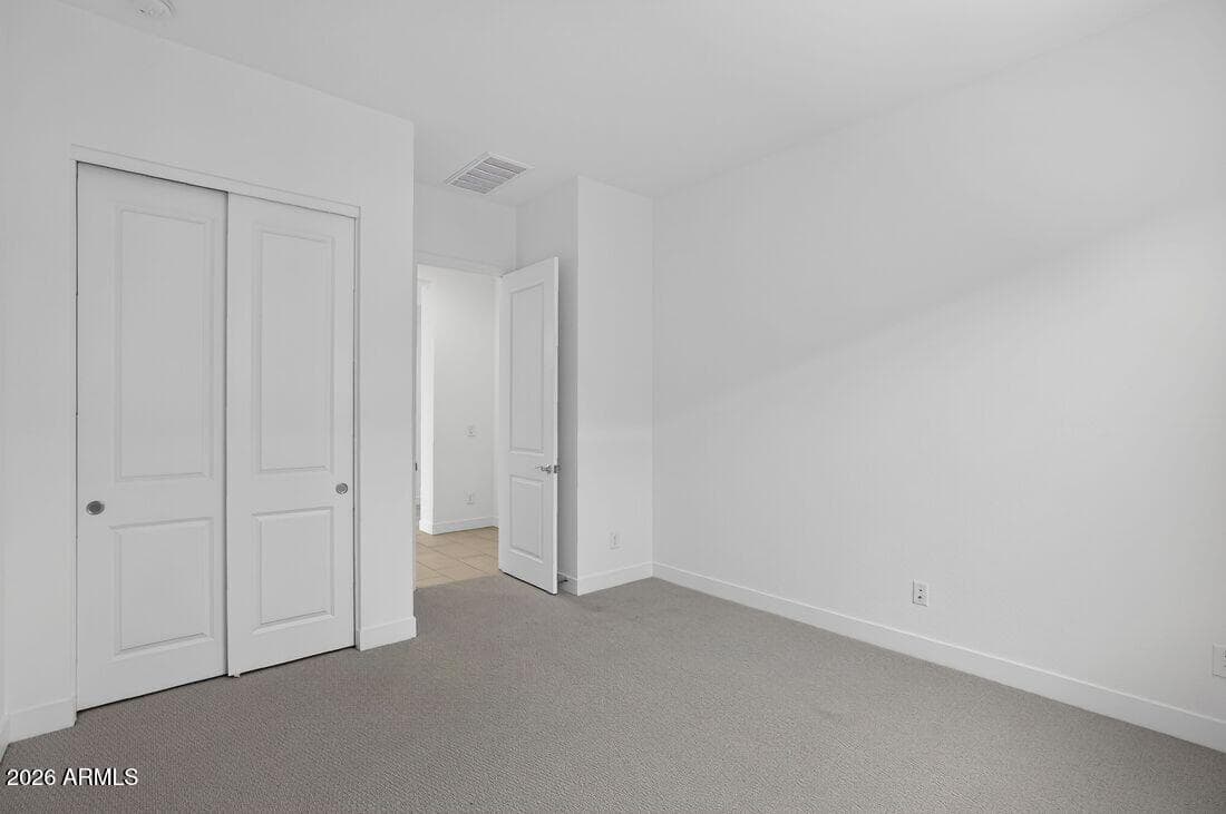 8855 W OREGON Avenue, Glendale, AZ 85305 — photo 30 of 67