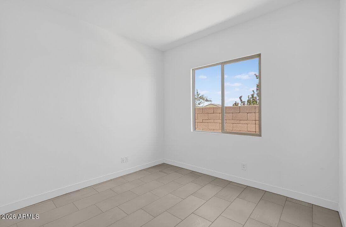 8855 W OREGON Avenue, Glendale, AZ 85305 — photo 33 of 67