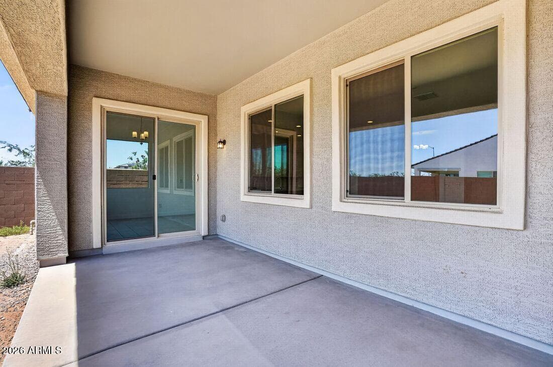8855 W OREGON Avenue, Glendale, AZ 85305 — photo 36 of 67