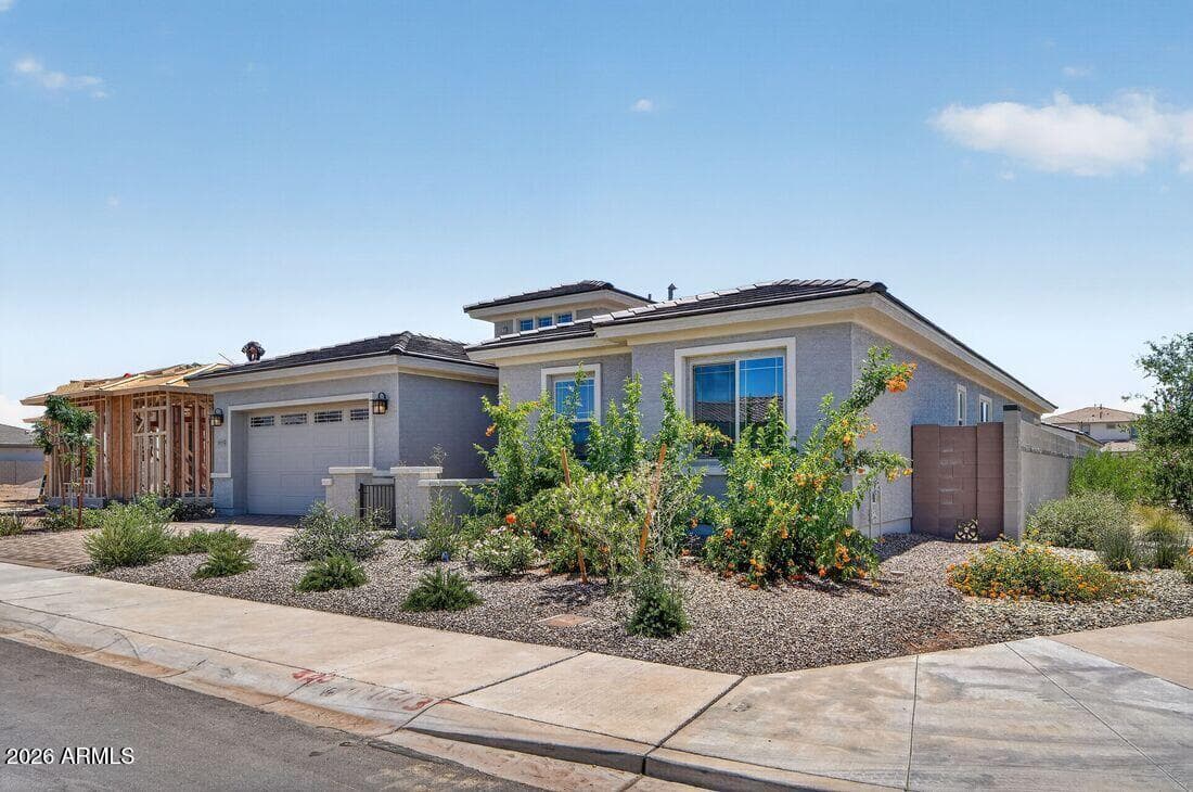 8855 W OREGON Avenue, Glendale, AZ 85305 — photo 40 of 67