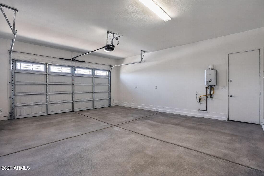 8855 W OREGON Avenue, Glendale, AZ 85305 — photo 38 of 67