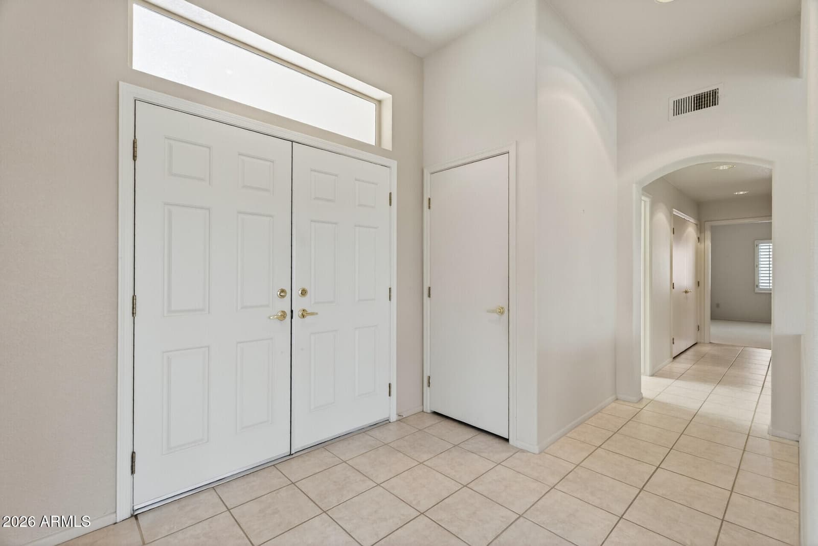 21616 N 153RD Drive, Sun City West, AZ 85375 — photo 5 of 44