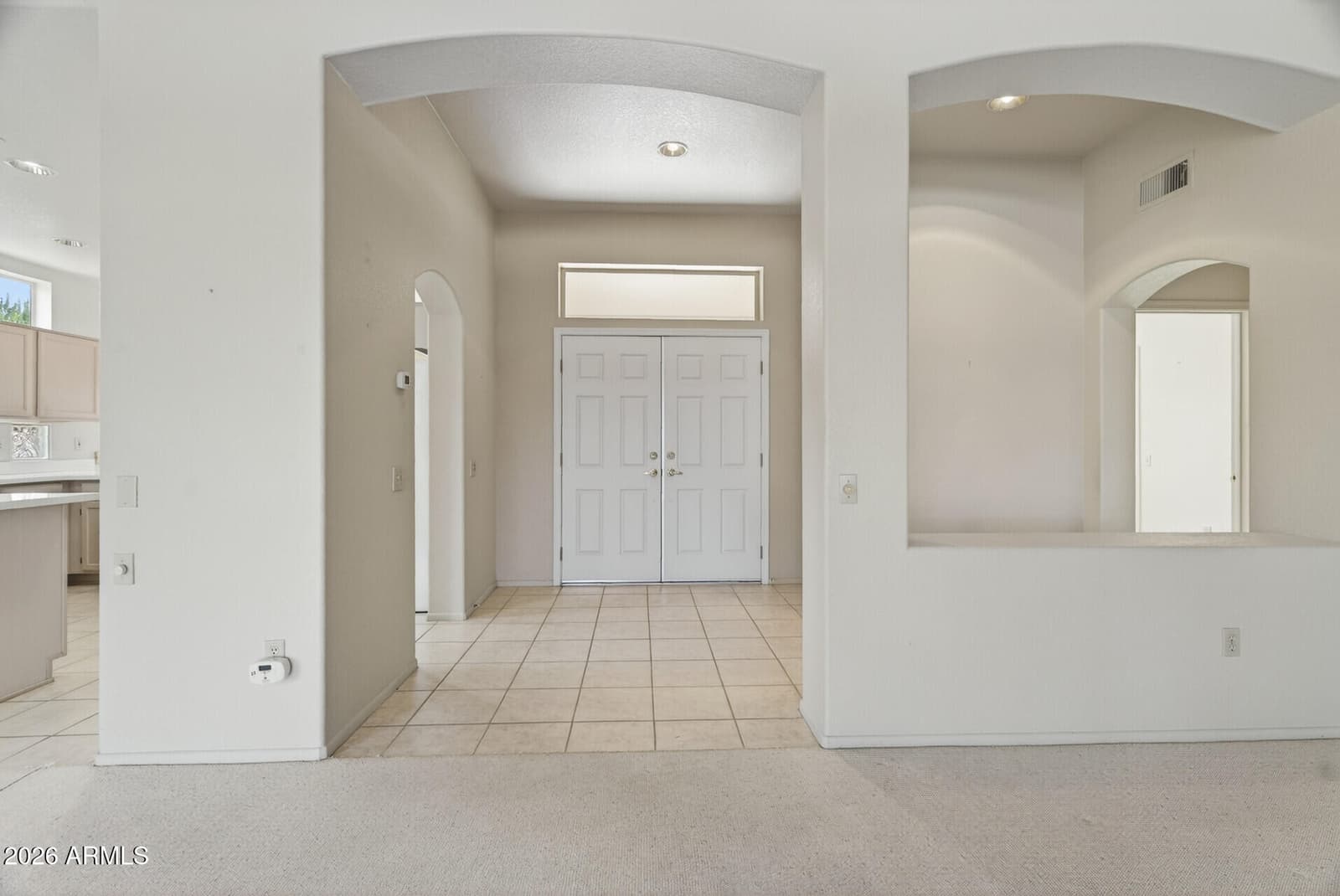 21616 N 153RD Drive, Sun City West, AZ 85375 — photo 6 of 44