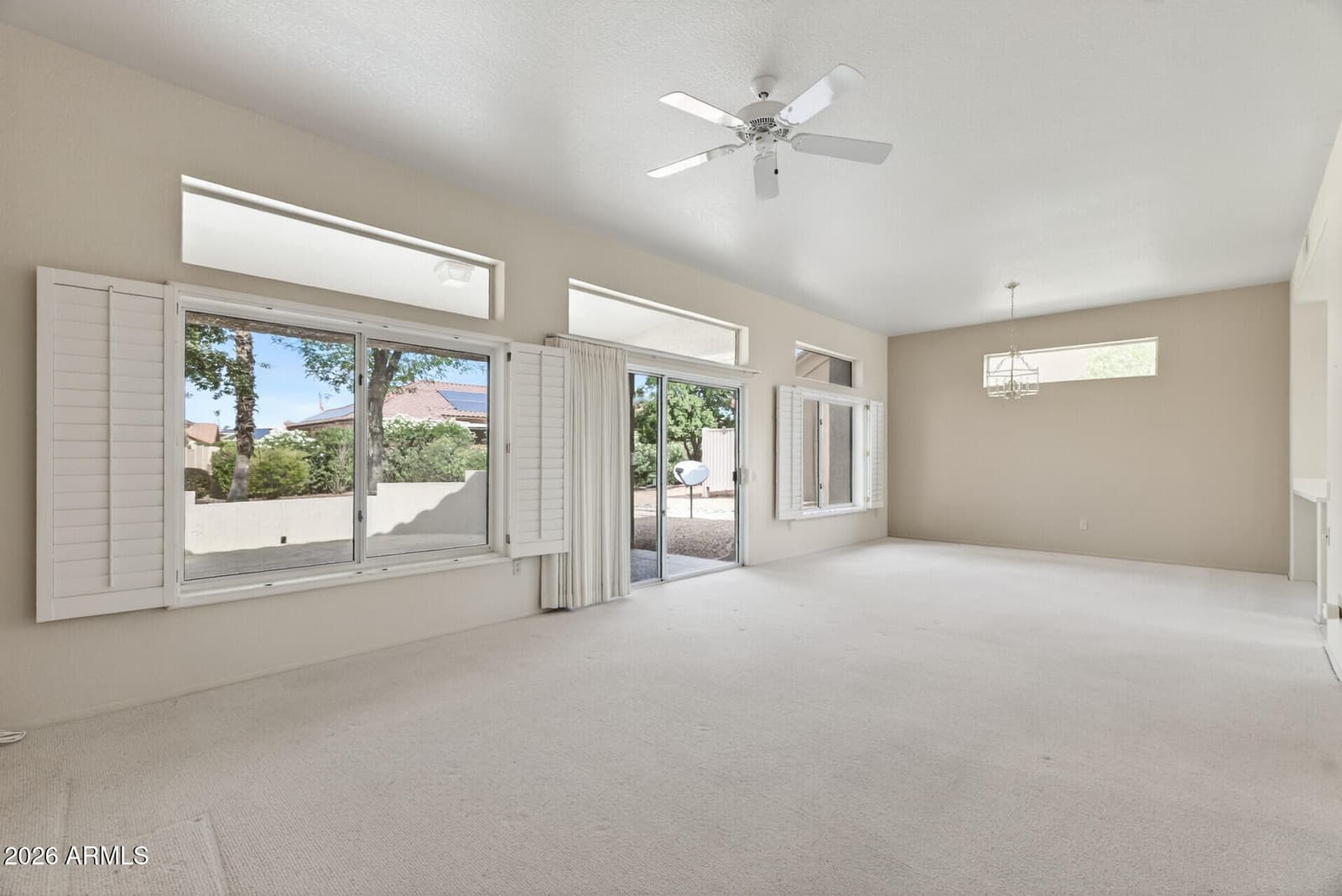 21616 N 153RD Drive, Sun City West, AZ 85375 — photo 7 of 44