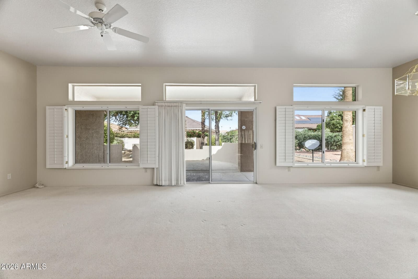 21616 N 153RD Drive, Sun City West, AZ 85375 — photo 9 of 44
