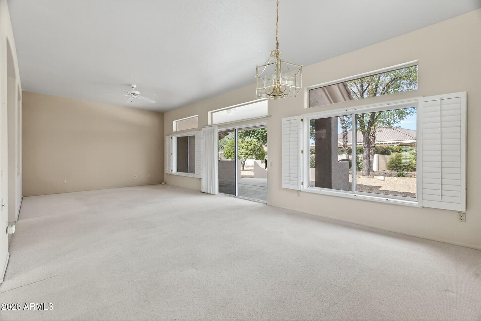 21616 N 153RD Drive, Sun City West, AZ 85375 — photo 10 of 44