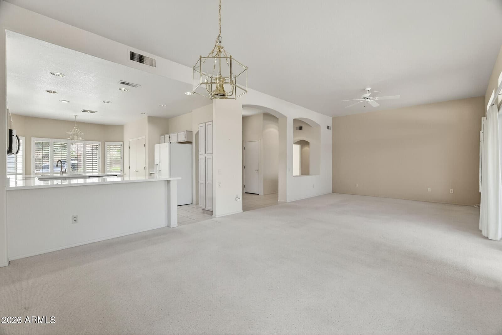 21616 N 153RD Drive, Sun City West, AZ 85375 — photo 12 of 44