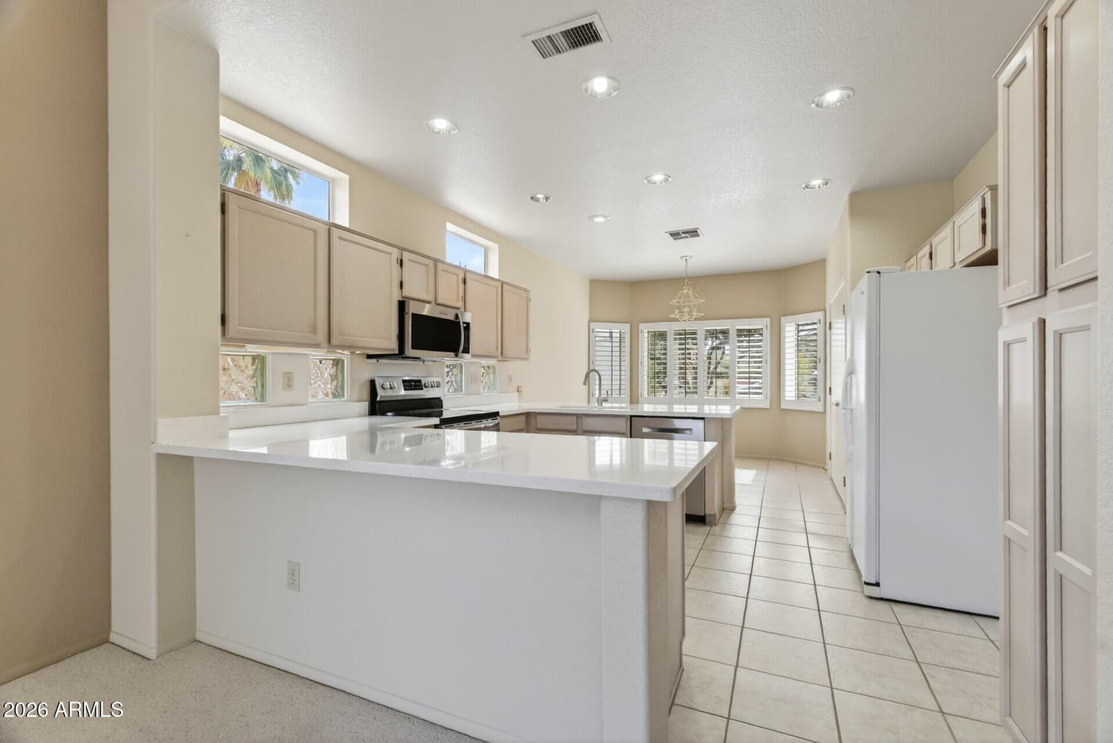 21616 N 153RD Drive, Sun City West, AZ 85375 — photo 13 of 44