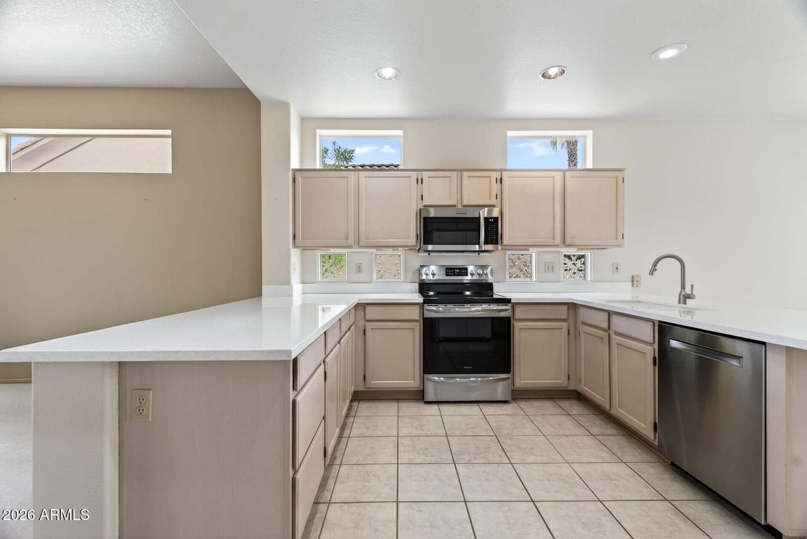 21616 N 153RD Drive, Sun City West, AZ 85375 — photo 14 of 44
