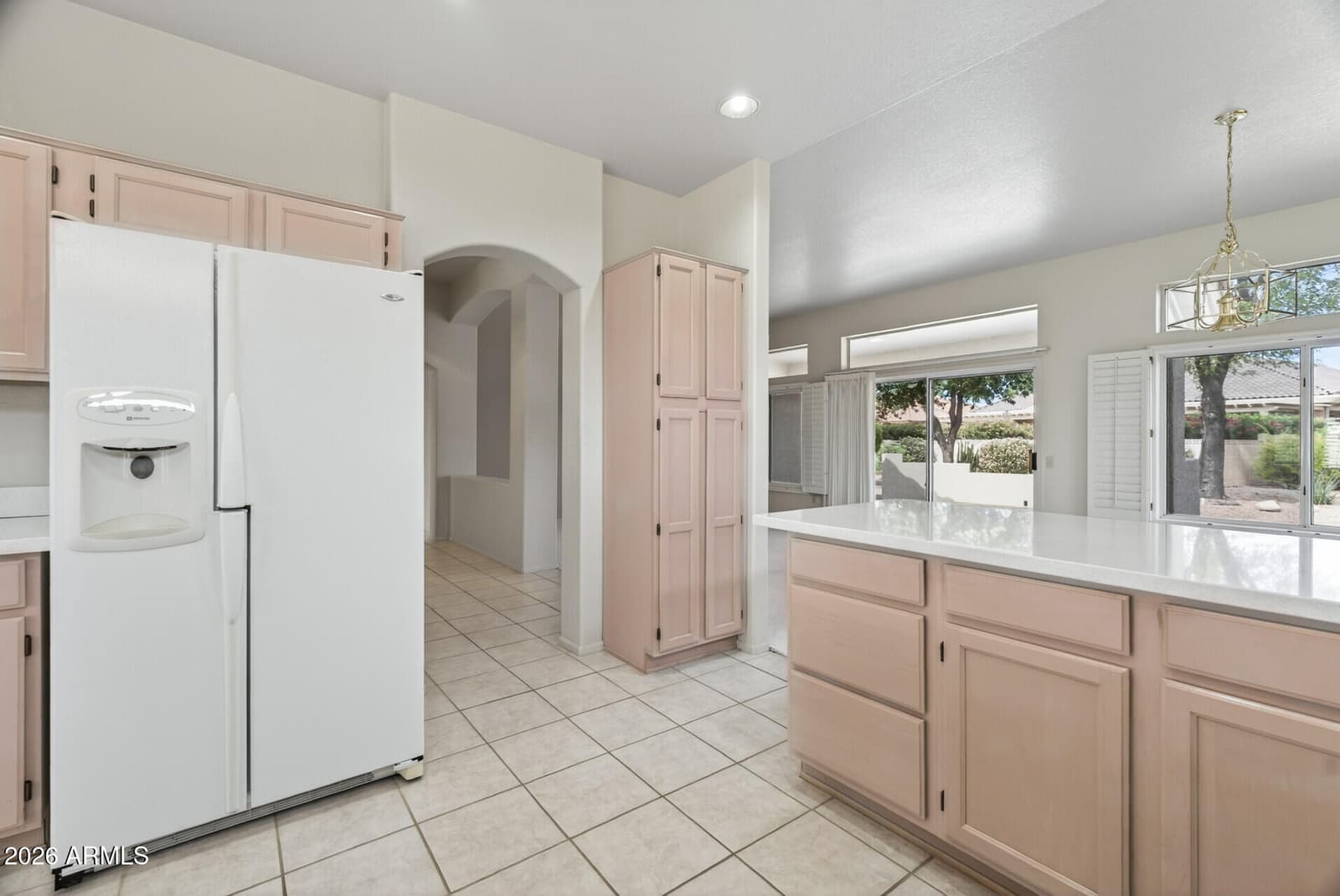 21616 N 153RD Drive, Sun City West, AZ 85375 — photo 15 of 44