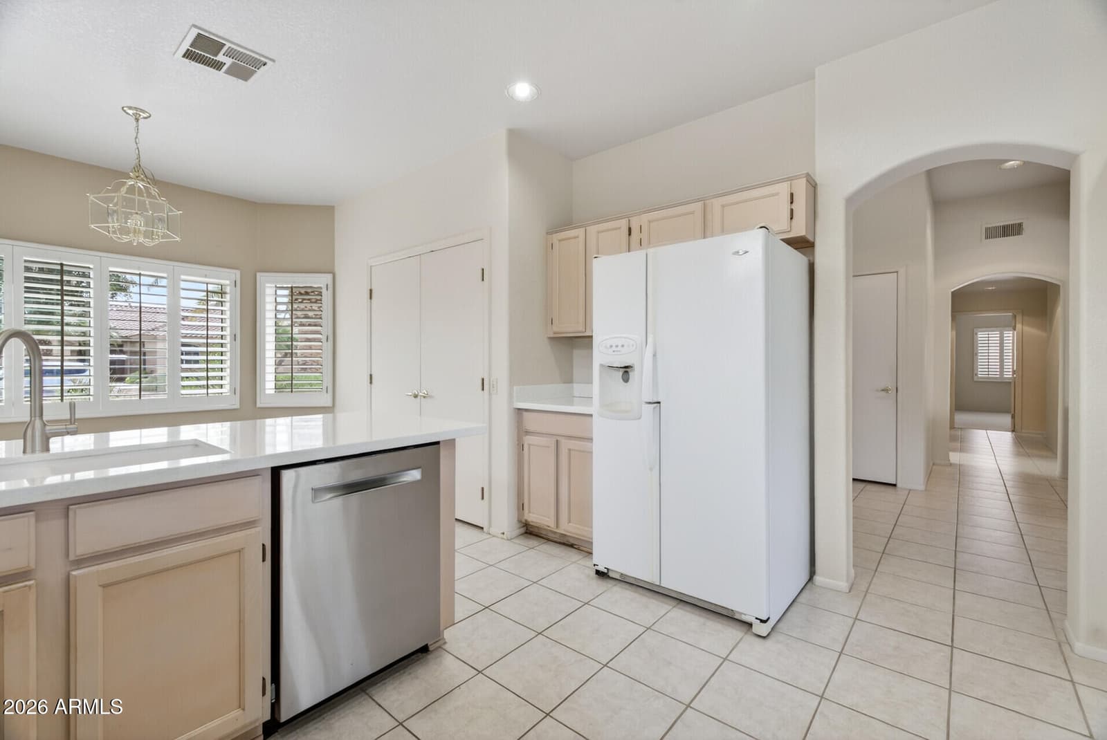 21616 N 153RD Drive, Sun City West, AZ 85375 — photo 16 of 44
