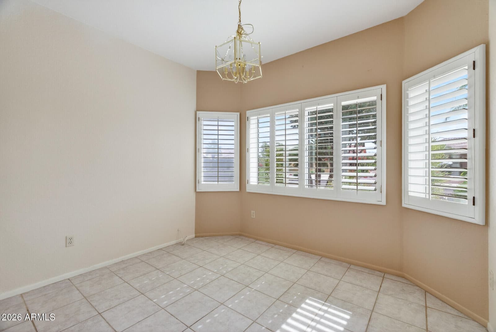 21616 N 153RD Drive, Sun City West, AZ 85375 — photo 17 of 44