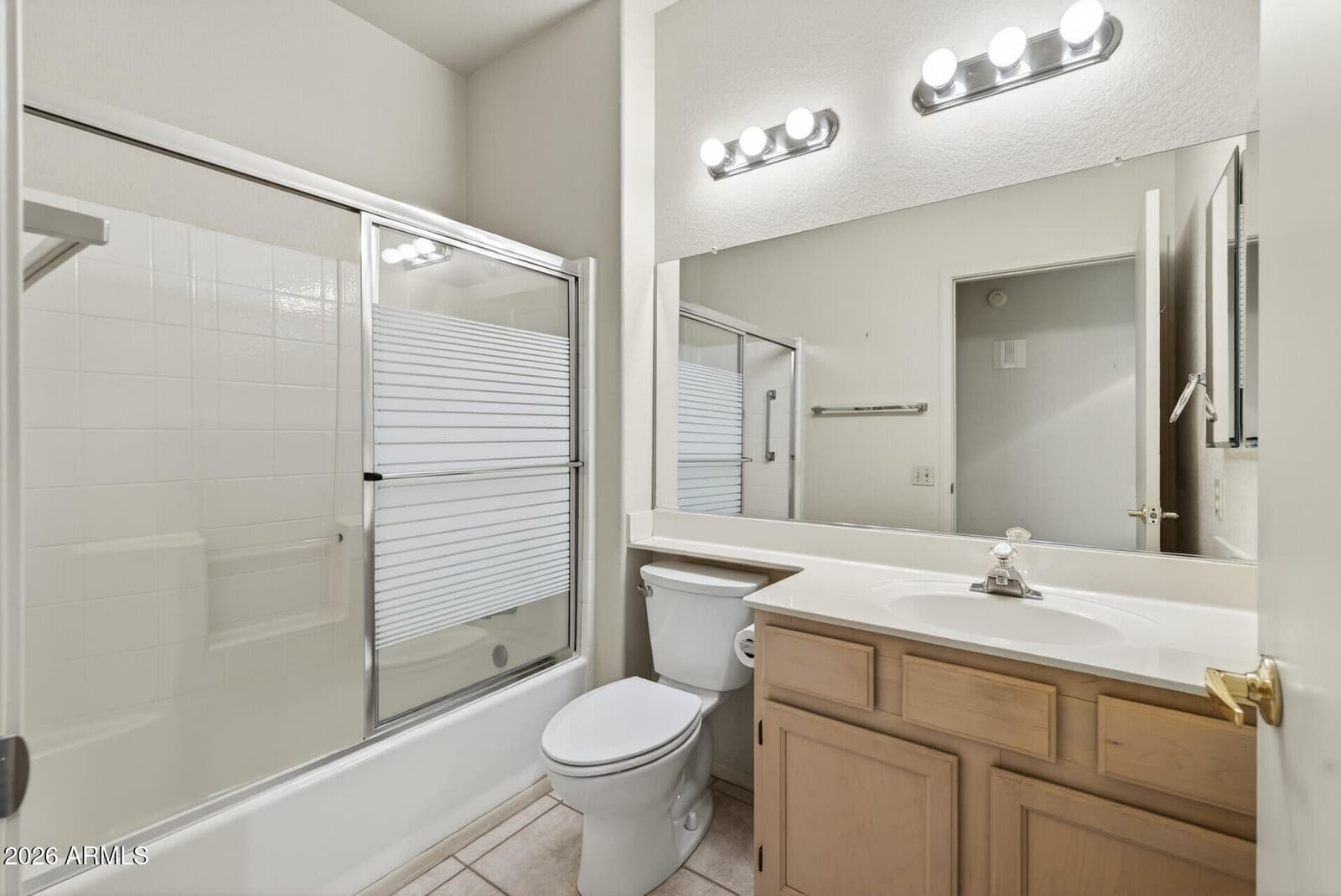 21616 N 153RD Drive, Sun City West, AZ 85375 — photo 20 of 44