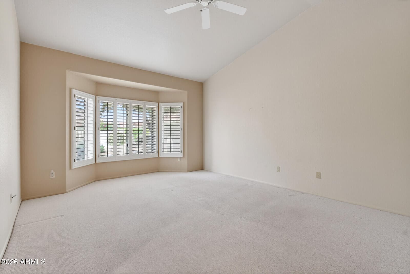 21616 N 153RD Drive, Sun City West, AZ 85375 — photo 22 of 44