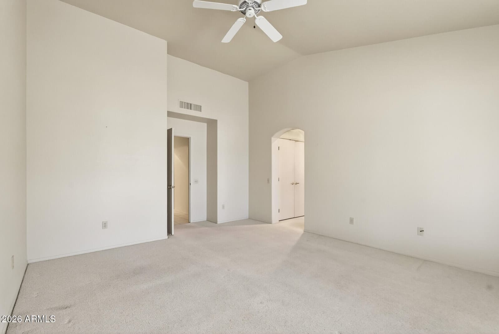21616 N 153RD Drive, Sun City West, AZ 85375 — photo 24 of 44