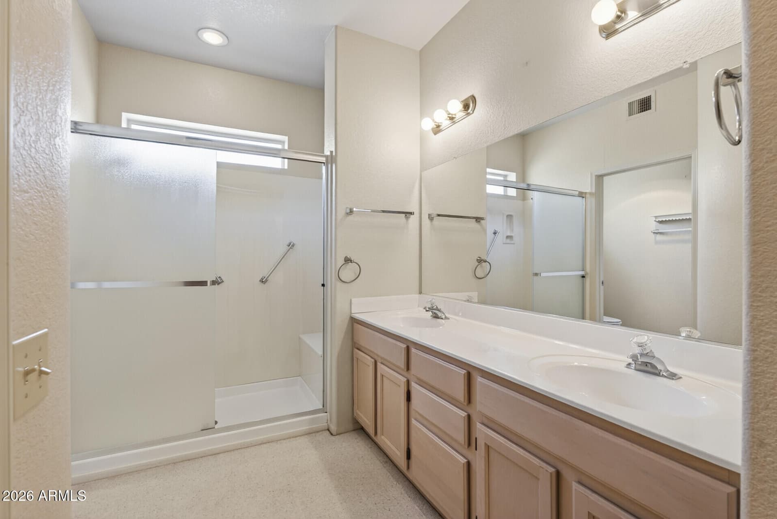 21616 N 153RD Drive, Sun City West, AZ 85375 — photo 27 of 44