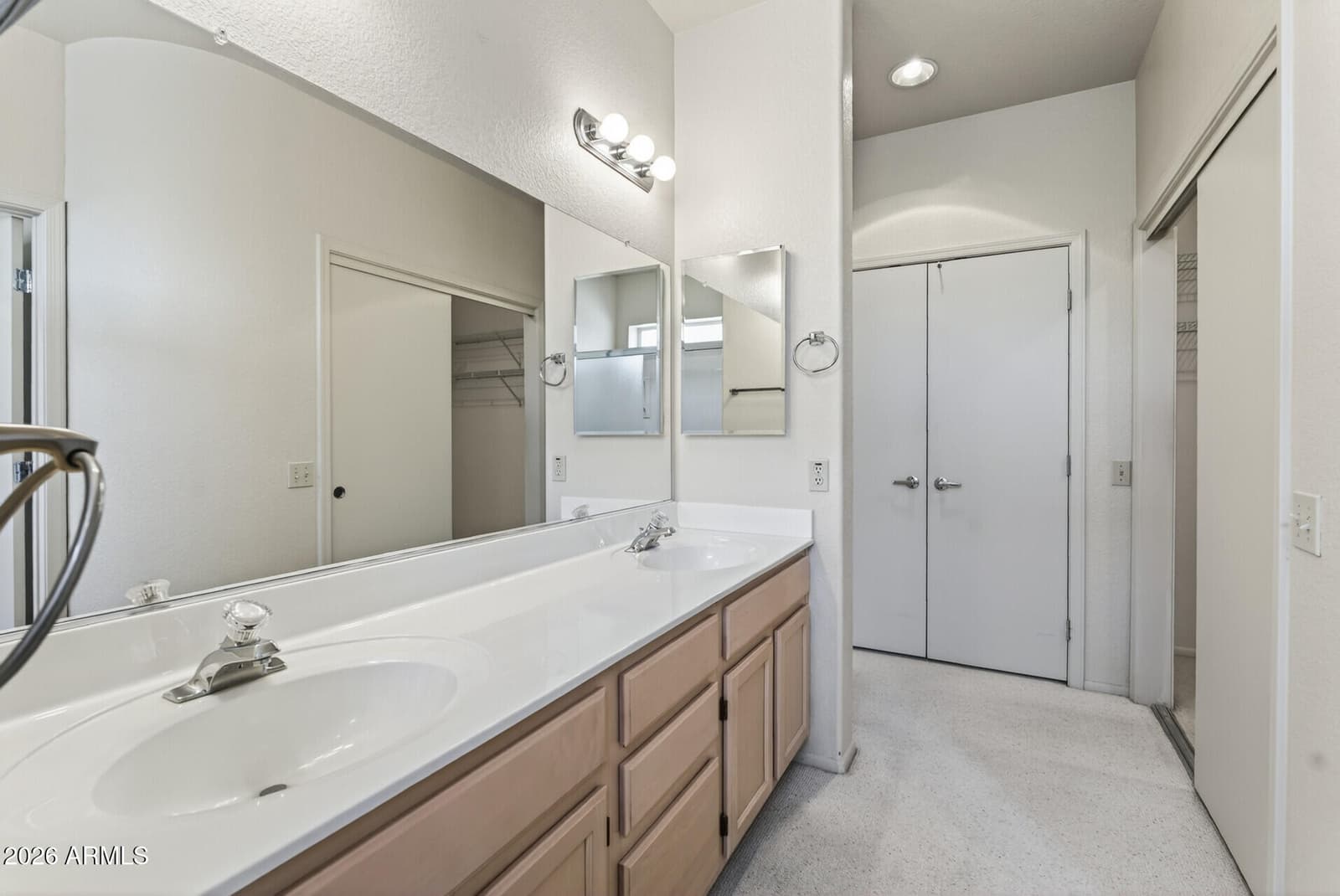 21616 N 153RD Drive, Sun City West, AZ 85375 — photo 30 of 44