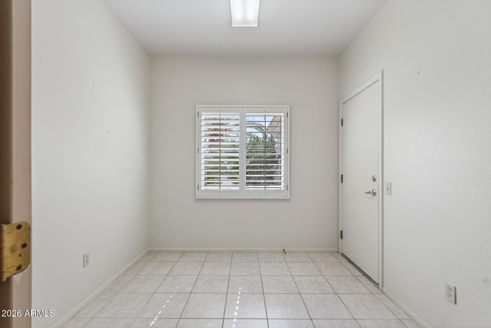 21616 N 153RD Drive, Sun City West, AZ 85375 — photo 33 of 44