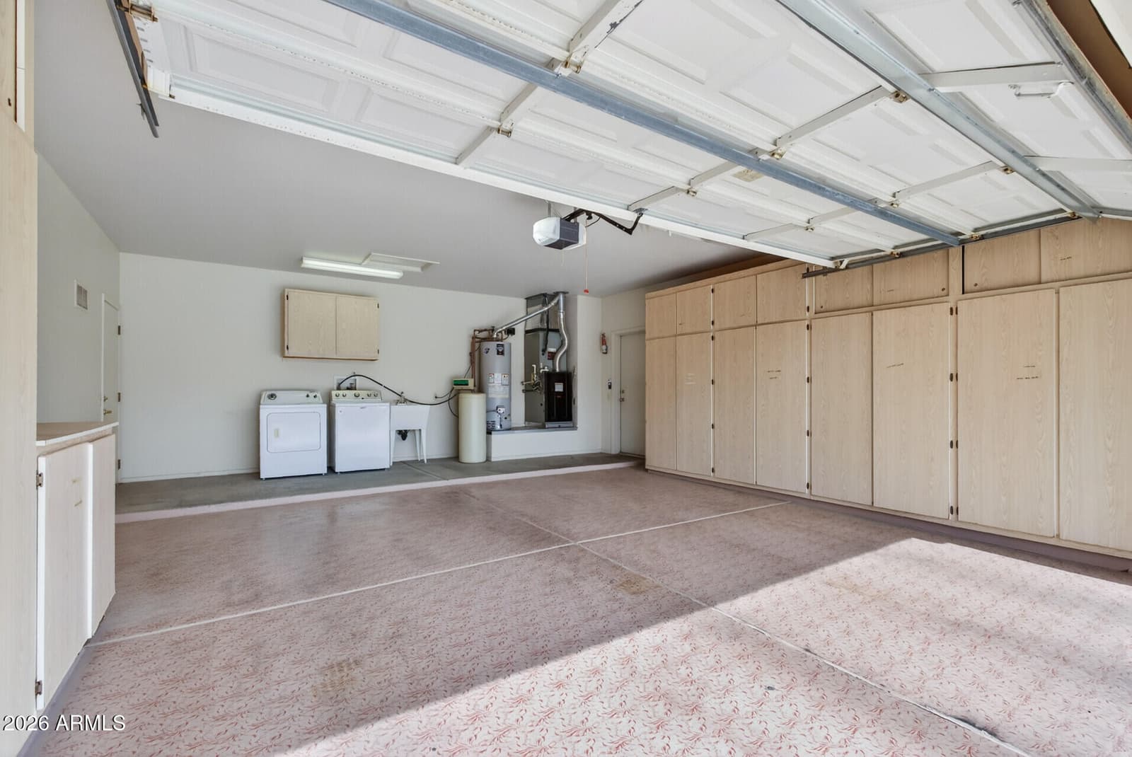 21616 N 153RD Drive, Sun City West, AZ 85375 — photo 34 of 44