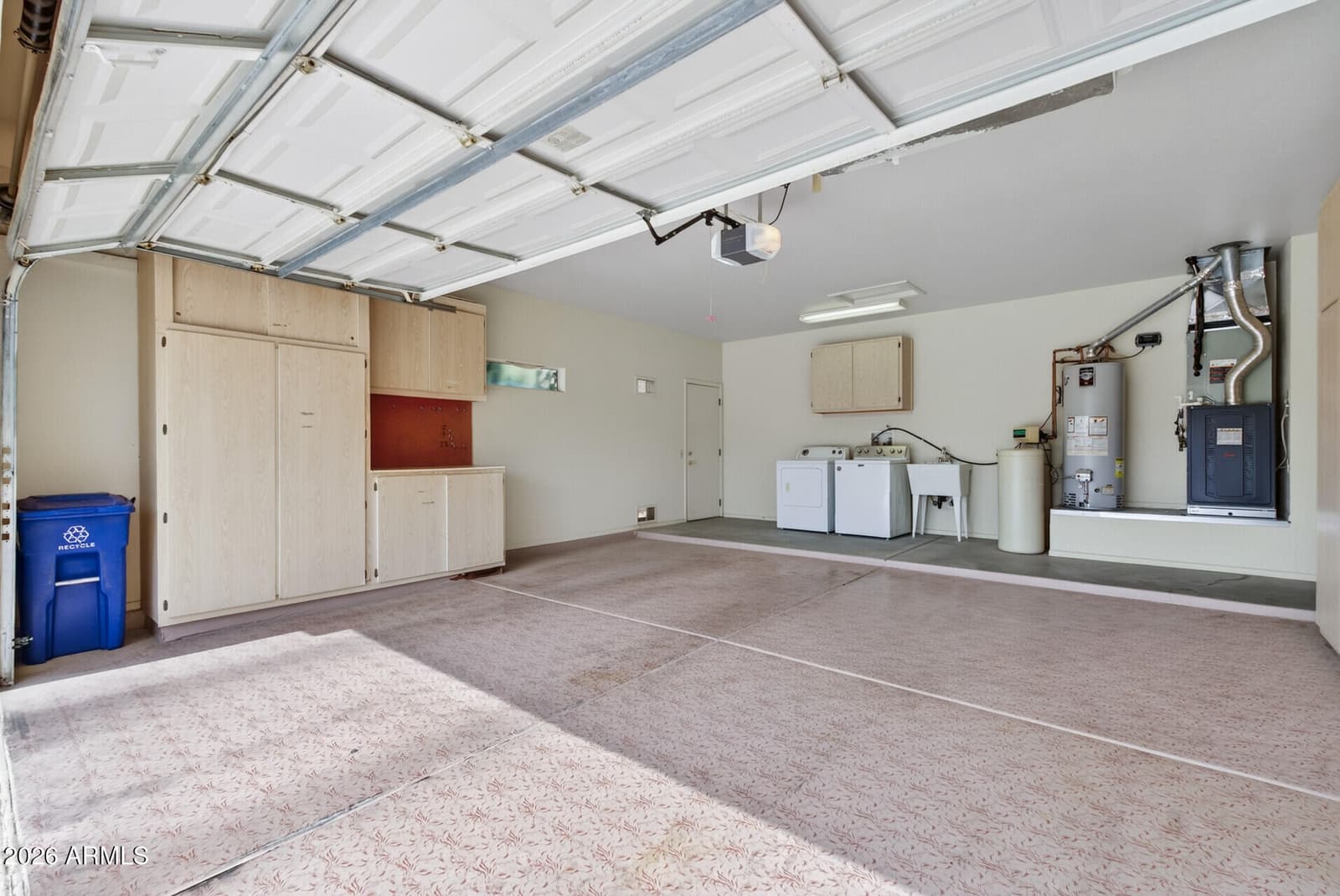 21616 N 153RD Drive, Sun City West, AZ 85375 — photo 35 of 44