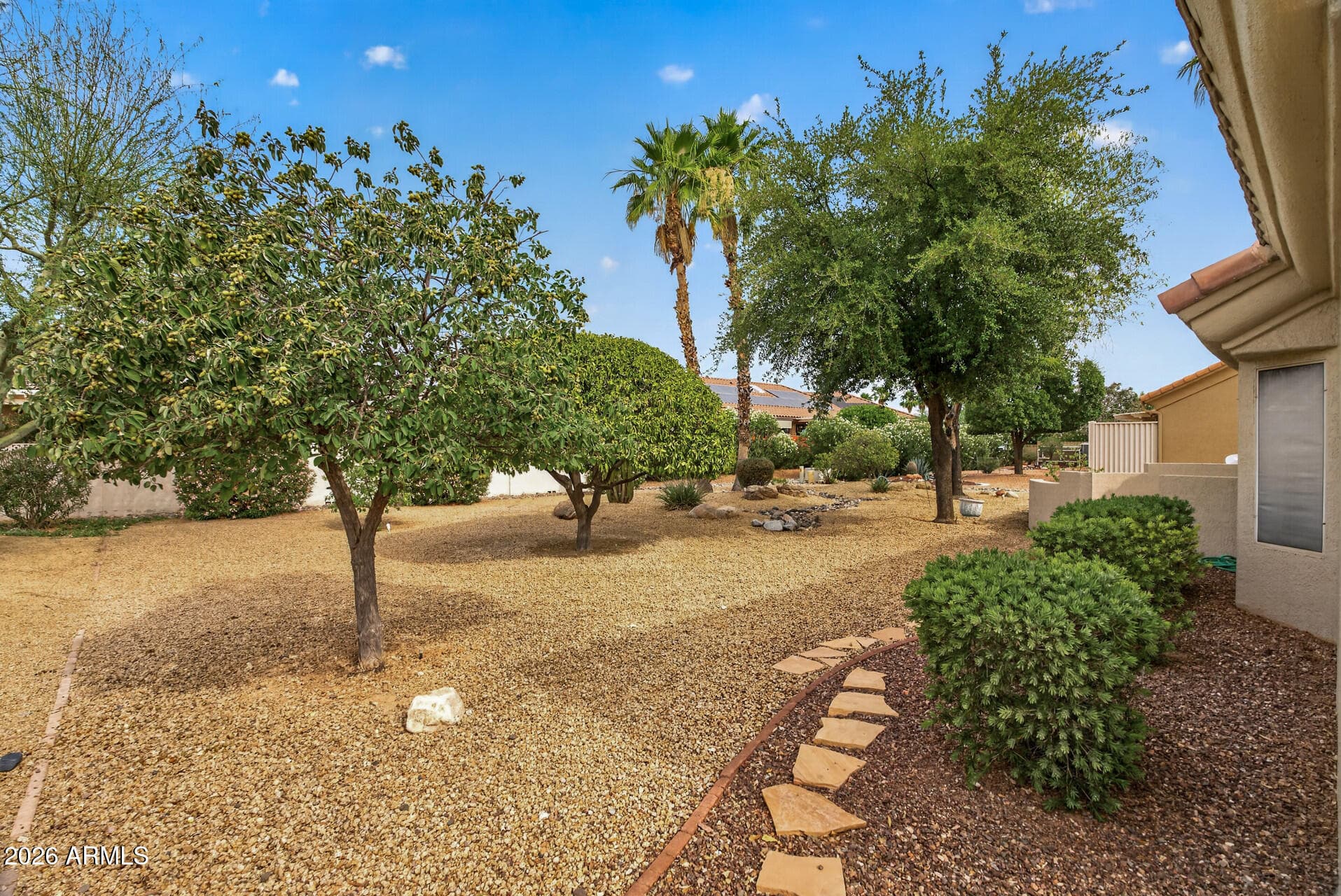 21616 N 153RD Drive, Sun City West, AZ 85375 — photo 41 of 44