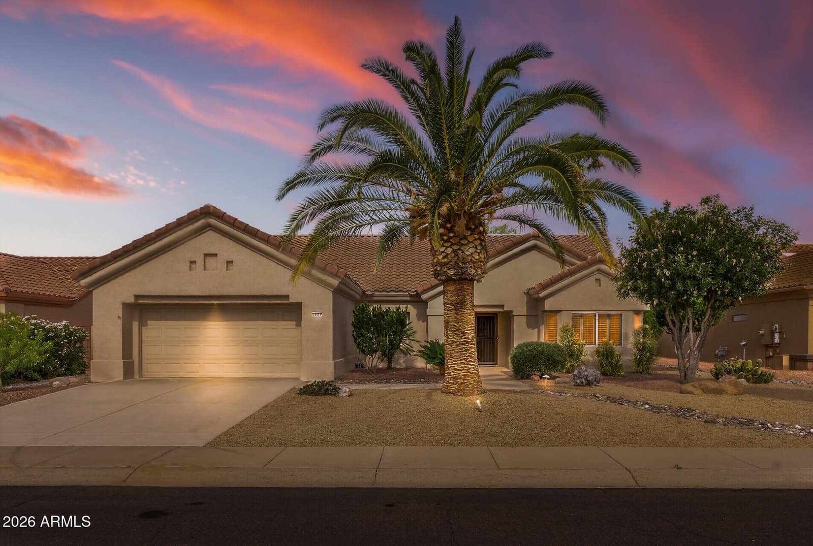 21616 N 153RD Drive, Sun City West, AZ 85375 — photo 44 of 44