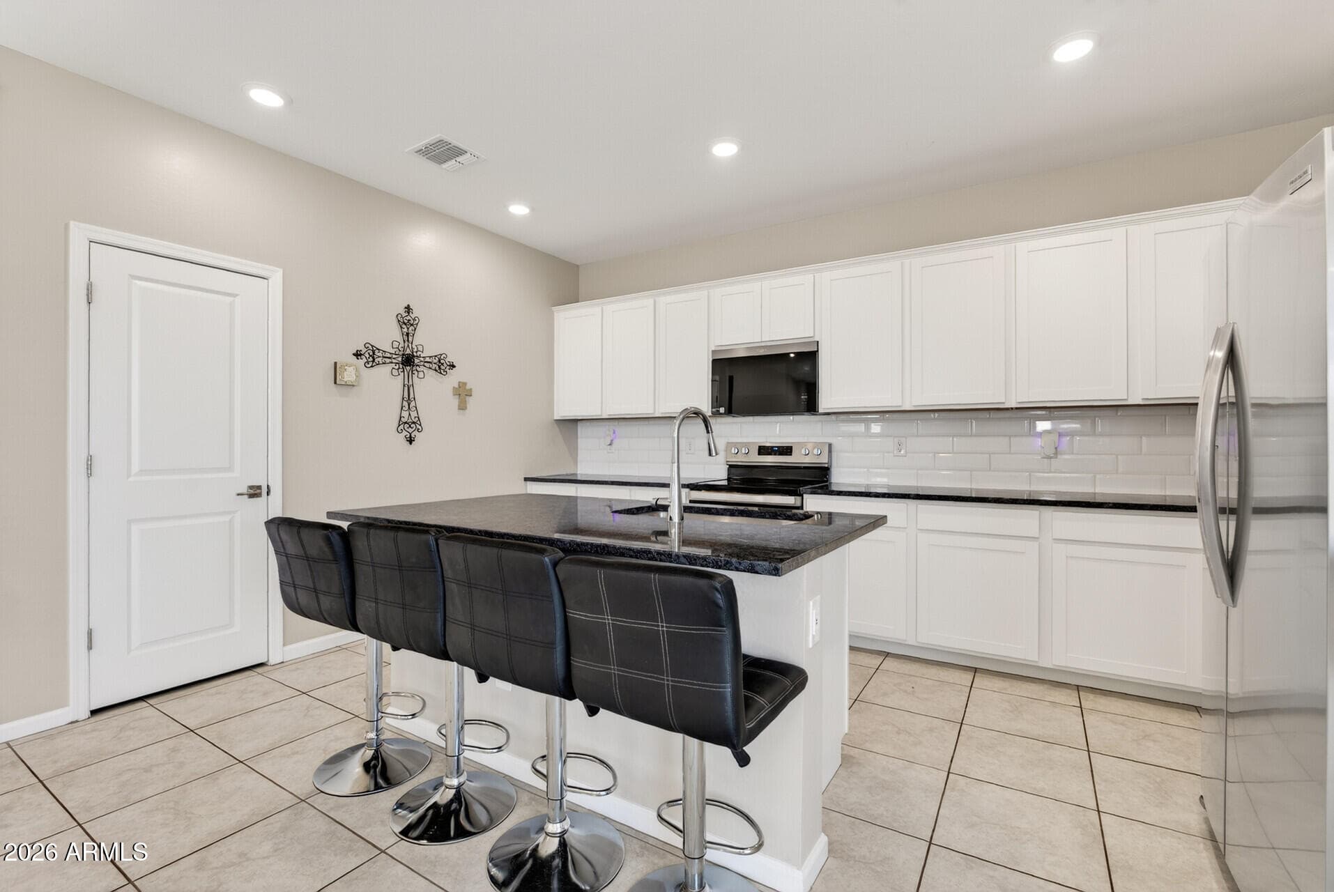 17321 W COUNTRY CLUB Terrace, Surprise, AZ 85387 — photo 20 of 60