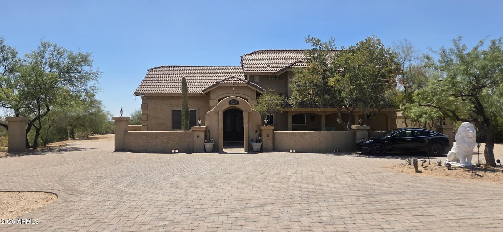 30220 N 65th Street, Cave Creek, AZ 85331 — photo 3 of 27