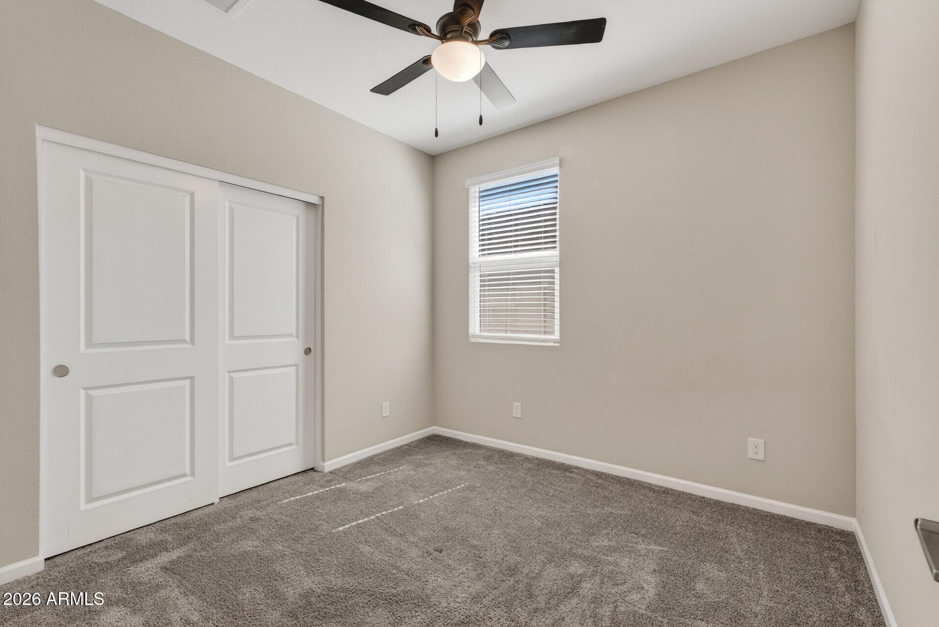 17321 W COUNTRY CLUB Terrace, Surprise, AZ 85387 — photo 29 of 60