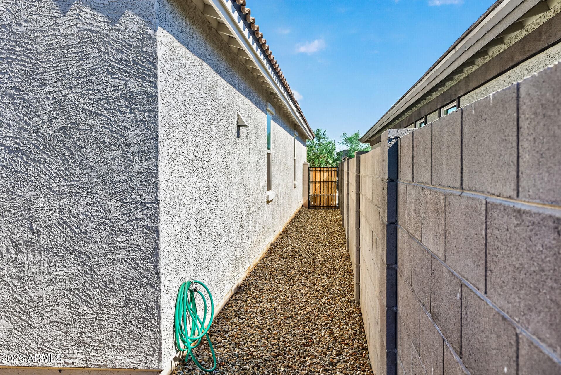 17321 W COUNTRY CLUB Terrace, Surprise, AZ 85387 — photo 45 of 60