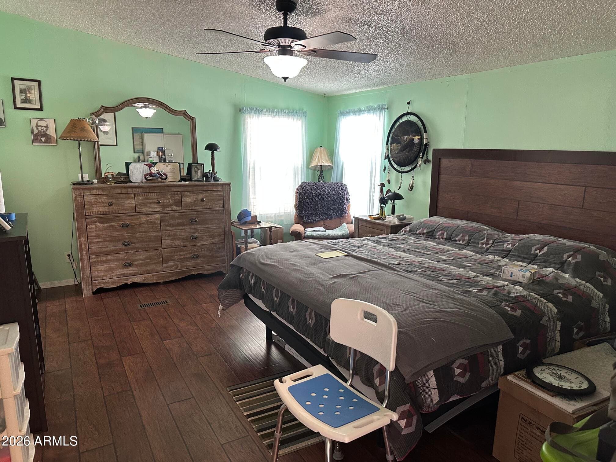 6120 E Desert Grass Circle, Sierra Vista, AZ 85635 — photo 13 of 17