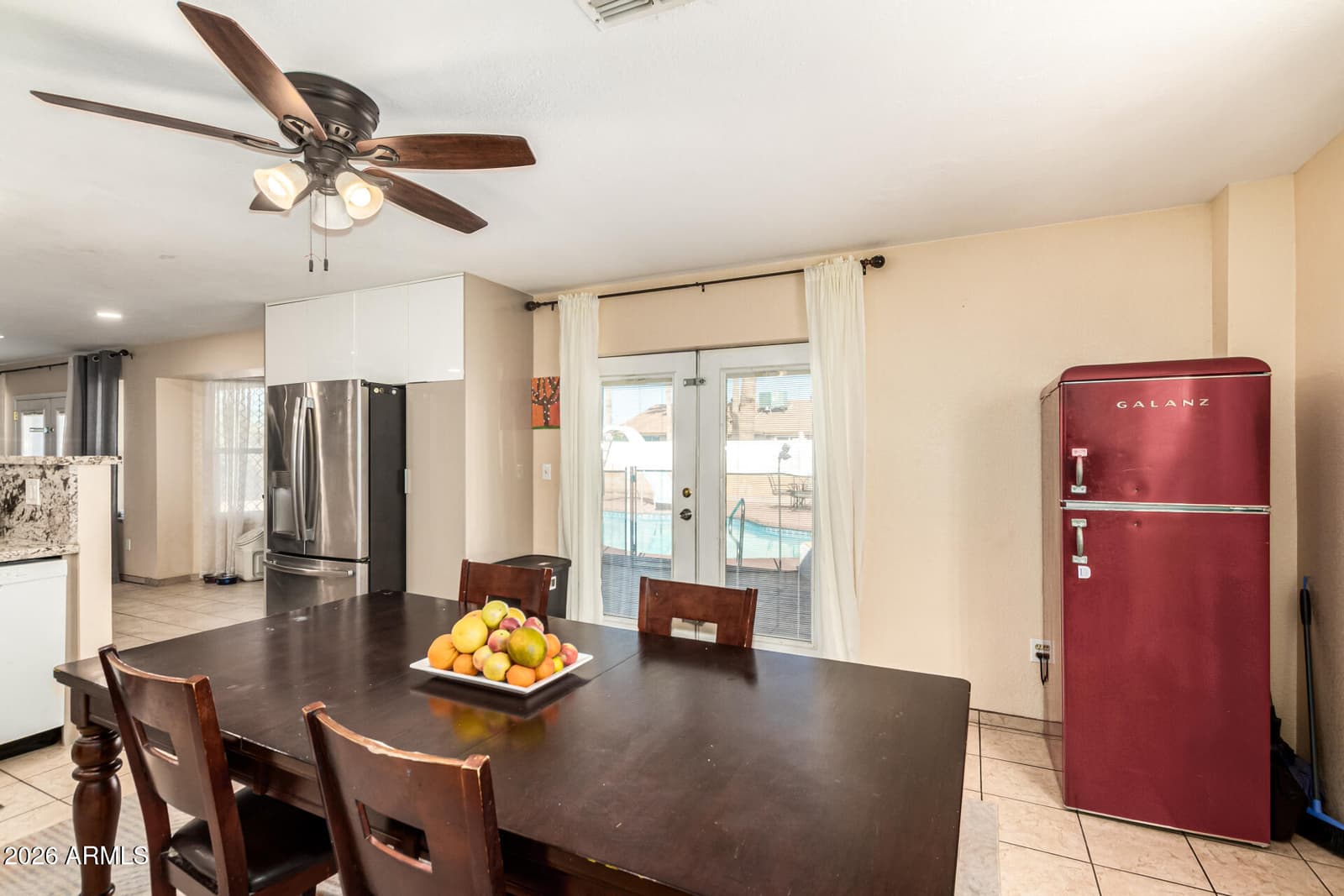 2 E MURIEL Drive, Phoenix, AZ 85022 — photo 12 of 34