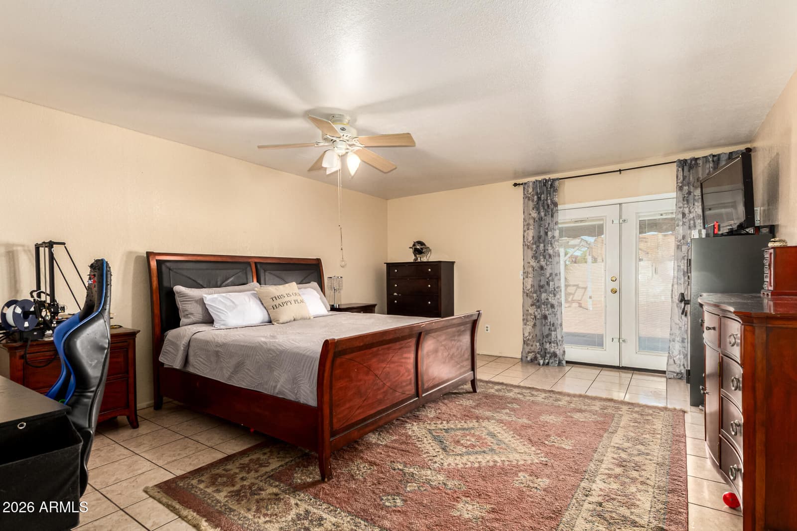 2 E MURIEL Drive, Phoenix, AZ 85022 — photo 14 of 34