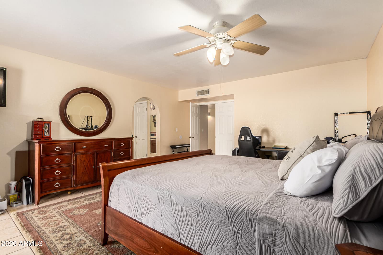 2 E MURIEL Drive, Phoenix, AZ 85022 — photo 16 of 34