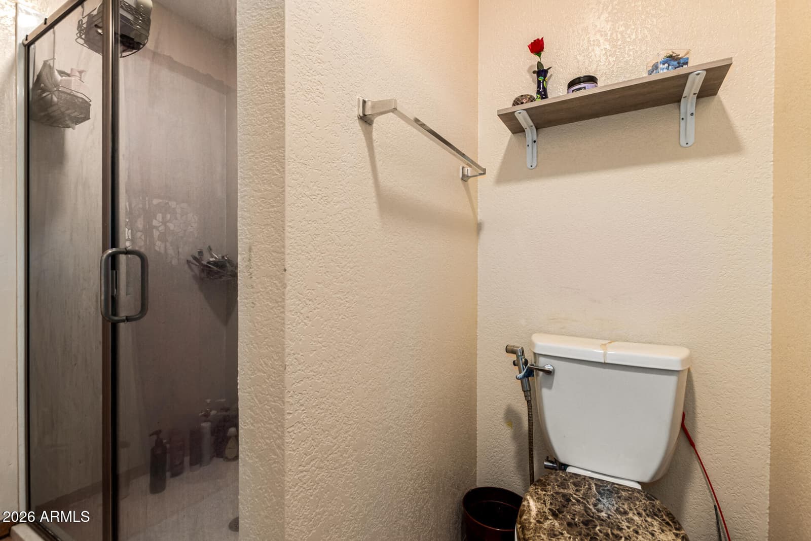 2 E MURIEL Drive, Phoenix, AZ 85022 — photo 18 of 34