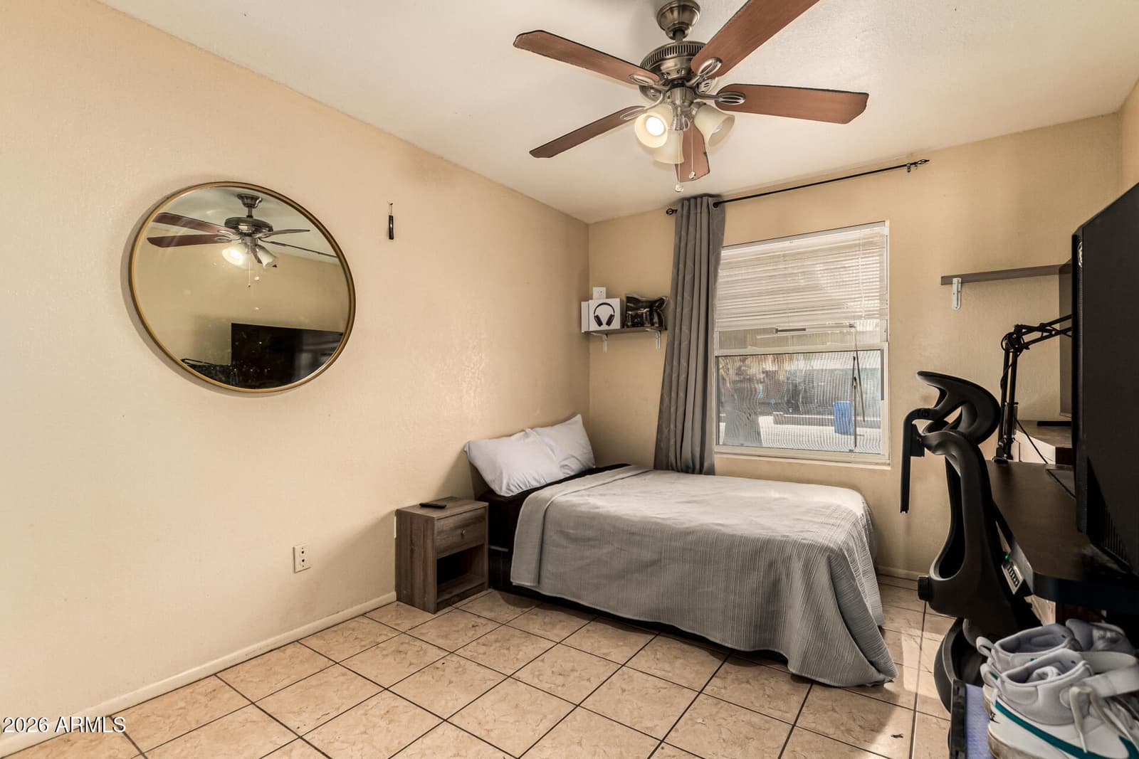 2 E MURIEL Drive, Phoenix, AZ 85022 — photo 19 of 34
