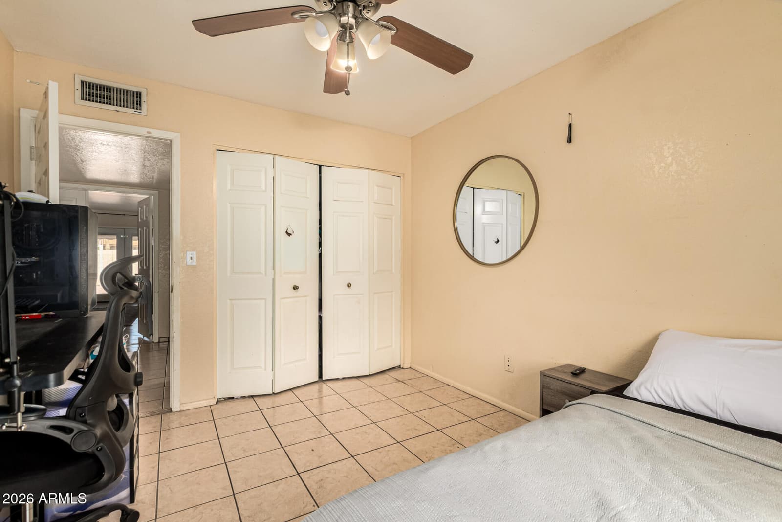 2 E MURIEL Drive, Phoenix, AZ 85022 — photo 20 of 34