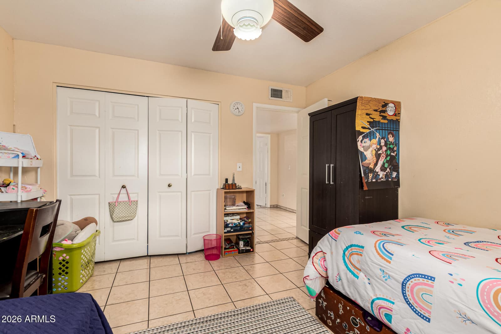 2 E MURIEL Drive, Phoenix, AZ 85022 — photo 22 of 34